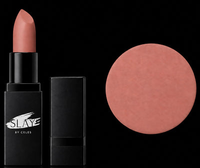Slay Lipstick