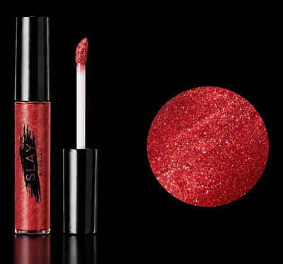 Slay Lipgloss