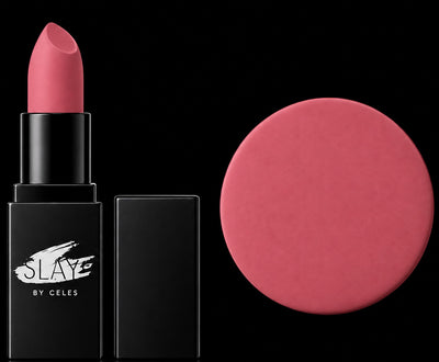 Slay Lipstick