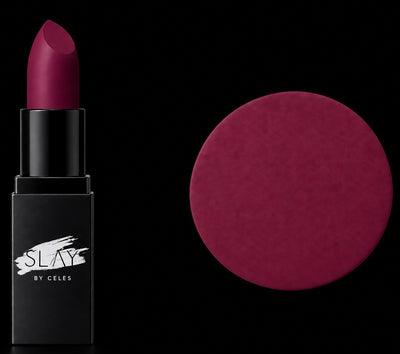 Slay Lipstick