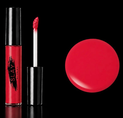 Slay Lipgloss