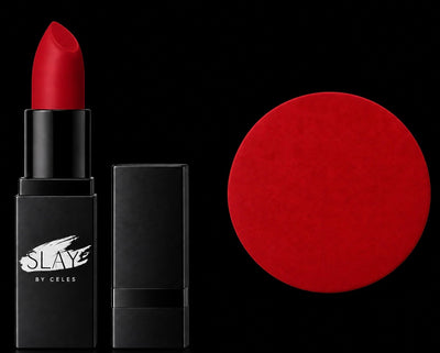 Slay Lipstick