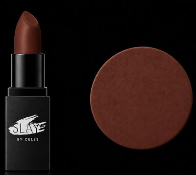 Slay Lipstick
