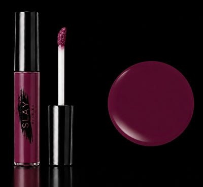 Slay Lipgloss