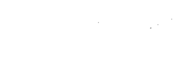 Slay By Celes