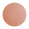 Shimmer Highlighter