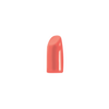 Slay Lipstick