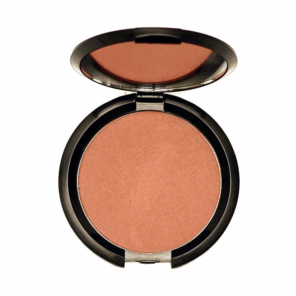 Bronzer