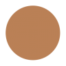 Bronzer