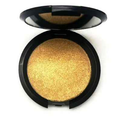 Shimmer Highlighter