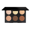 Powder Contour Palette