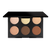 Powder Contour Palette