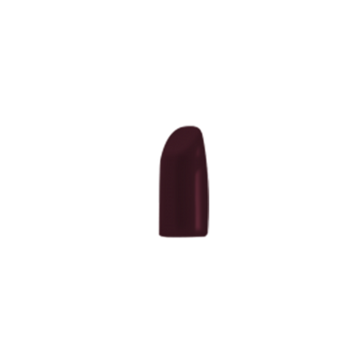 Slay Matte Lips