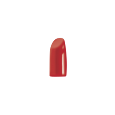 Slay Lipstick