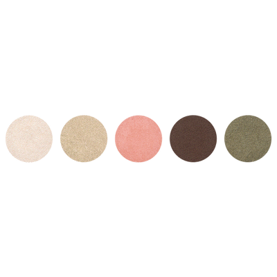 Slay Eyeshadow Palette