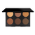 Creamy Contour Palette